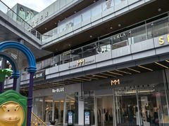 -首创奥特莱斯(北京店)