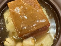 -得月楼·省级非遗·传统苏帮菜(观前店)