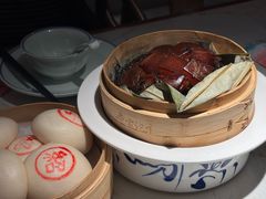 -寻宝记绍兴菜(状元店)