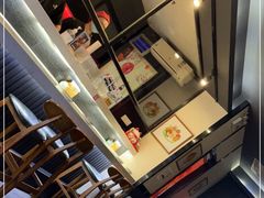 大堂-YAMAKAWA(龙湖胥江天街店)