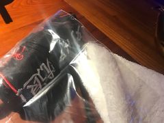 -大渝火锅(苏州西城永捷店)