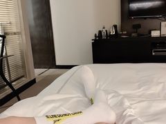 -青岛海尔洲际酒店