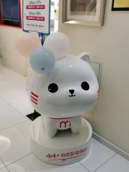 -咪咪比基尼脱毛专业店