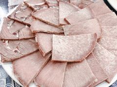 -泓源馅饼店