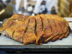 -天源居餐厅·地方特色菜(张北店)