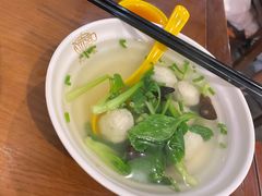 -大壶春生煎(四川中路店)
