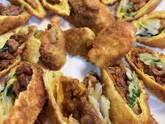 -盛德利食府 天津菜(河西店)