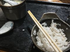 -俏湘私房菜(国贸店)