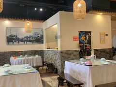 -陈胖子特色菜.鲜货现炒(融景城店)