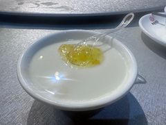 -聚味瞿记·龙虾堂(望城店)