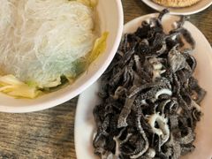 -宋记爆肚(酒仙桥店)