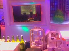 -公馆KTV(后湖店)