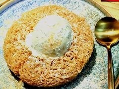 -桂小厨广西菜(印象城店)