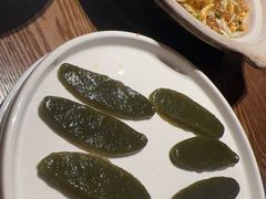 -张家卫·阳江菜·小海鲜(肥婆湾桥店)