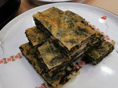 -亮庆餐厅·粤菜·早茶(篁庄店)