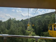 -云龙湖旅游景区