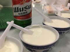 -河州宾馆清真餐厅(文锦南路店)