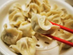 -开口笑·精选水饺