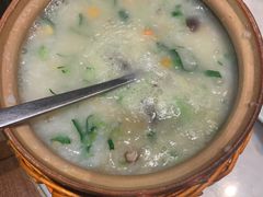 -泰钰丰烤鸭.天津菜(开发区店)