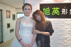 44-旭英形象空间