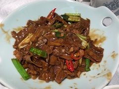 -玉玲珑(陆家嘴店)