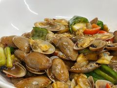 -南沙辉记烧鸡·荔枝木炭火吊烧(旧镇店)