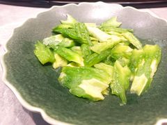 -会宾园·云山宴中餐