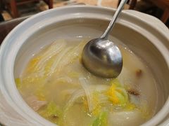 -皇饭儿·王润兴酒楼(河坊街店)