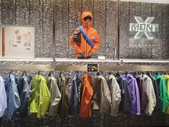 -盛达体育(襄平步行街店)