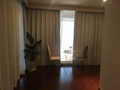 -汐月Health纤体spa中心