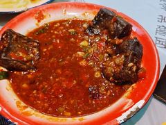 -麻辣范儿(良乡机场店)