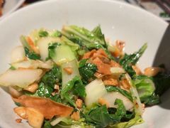 -长安记·大美陕菜(朝阳大悦城店)