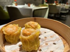 -汤城小厨•粤菜•靓汤(苏州街店)
