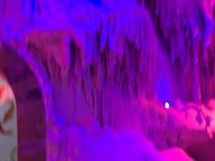 -水晶之星洗浴温泉汗蒸