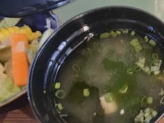 -ITARU食堂·定食料理(西丽店)