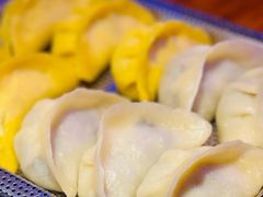 -山河屯铁锅炖(哈西站店)