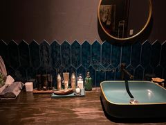 -迪洲SPA(大明宫店)