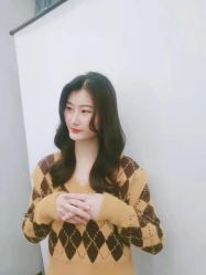 -YESIDO椰岛造型
