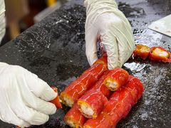 -悦满楼·西关名点·湛江名菜(航空综合大厦店)