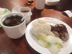 -陈光记烧腊(长寿路店)