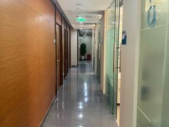 -百汇医疗健康管理与出国体检中心