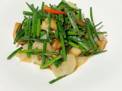 -鹿园 MOOSE(长宁店)