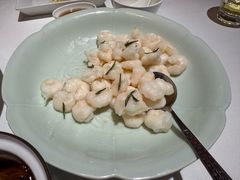 -张福记(五一公园店)