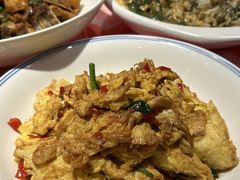 -恰八斗·猛火长沙菜(国贸店)