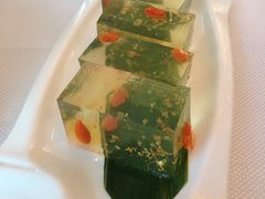 -春满园·早茶·粤菜·宴会(前海店)