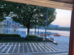 -那红花·东北菜铁锅炖(仙林金鹰店)