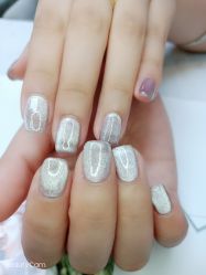 -99·MINI美甲美睫