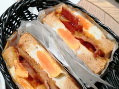 -Bco豆库(星耀天地店)