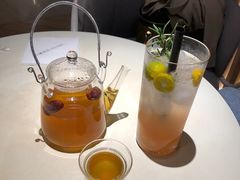 -小罐茶(济南恒隆广场店)