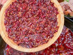 -龙厂长火锅厂(抚琴店)